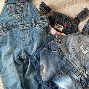 RESELLER BOX - Mystery Box with pics